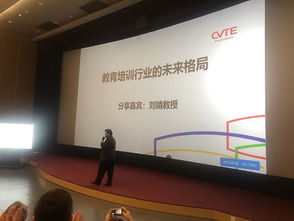 企業管理咨詢 推動企業發展的專業力量