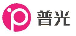 西安普光企業(yè)管理咨詢(xún) 專(zhuān)業(yè)賦能，引領(lǐng)家庭服務(wù)行業(yè)新篇章