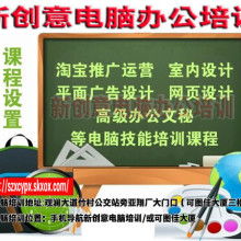 杭州匯品企業管理咨詢公司 以設計賦能，以咨詢引領，助力企業品牌建設與管理升級