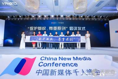 廣州市彎弓企業管理咨詢有限責任公司 以專業咨詢助力企業卓越發展