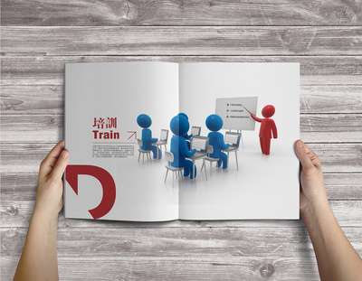 以家庭服務(wù)之道，重塑企業(yè)管理新思維