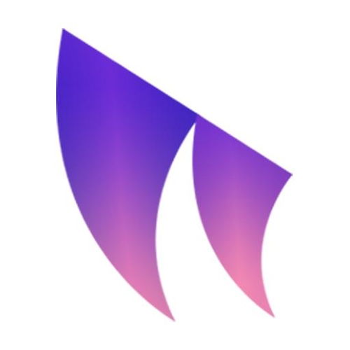 深圳市商君企業管理咨詢 專業賦能，助力企業卓越發展