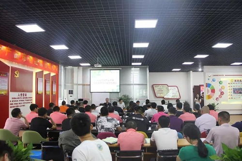農(nóng)業(yè)大咖齊聚農(nóng)港城，臺(tái)州市農(nóng)產(chǎn)品市場(chǎng)經(jīng)營(yíng)管理培訓(xùn)班賦能家庭服務(wù)