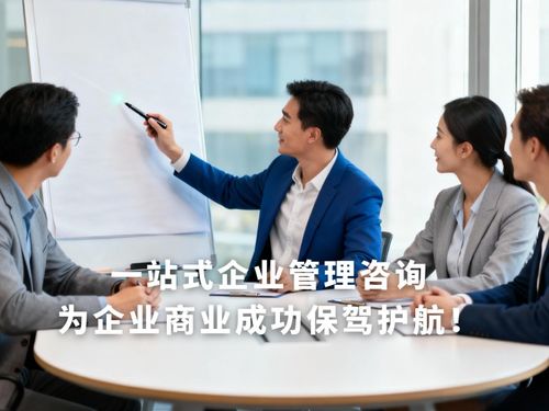 2026年安徽企業(yè)薪酬績(jī)效管理服務(wù)商深度測(cè)評(píng)與選型指南