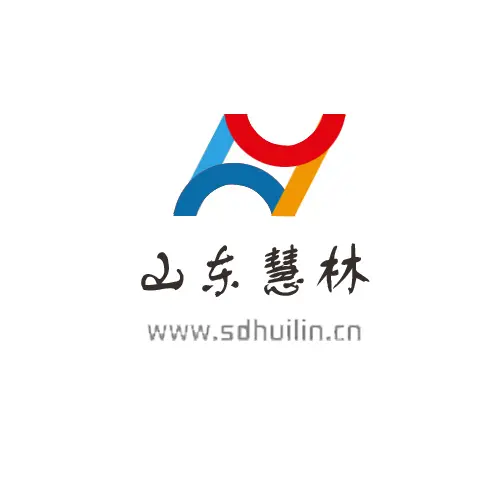 溫暖家園 山東慧林企業(yè)管理咨詢有限公司家庭服務(wù)水平提升指南