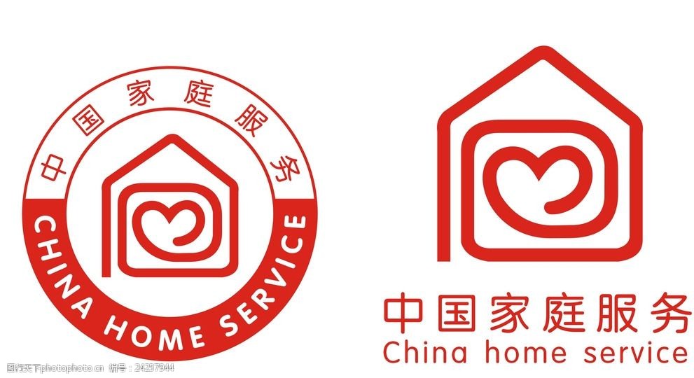 中國(guó)家庭服務(wù)企業(yè)管理咨詢 為品質(zhì)生活助力專業(yè)驅(qū)動(dòng)力