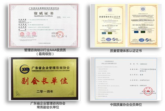 廣東元韜企業(yè)管理咨詢?cè)诩彝シ?wù)領(lǐng)域的創(chuàng)新實(shí)踐