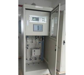 朝陽市磚瓦廠環(huán)保整改 聚焦煙氣在線監(jiān)測(cè)設(shè)備及其他環(huán)境檢測(cè)要點(diǎn)