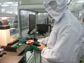 綠色三星 以環(huán)保責(zé)任踐行企業(yè)使命，做中國(guó)人民喜愛的貢獻(xiàn)者