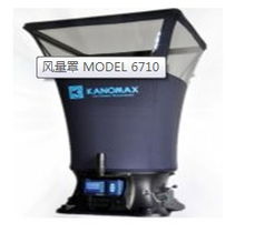 上海熙浩實(shí)業(yè)其他環(huán)境檢測(cè)儀器產(chǎn)品概覽