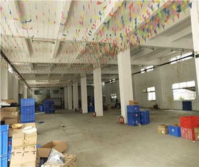 惠州市廠房驗(yàn)廠安全檢測(cè)報(bào)告辦理 為何必須選擇有資質(zhì)機(jī)構(gòu)？