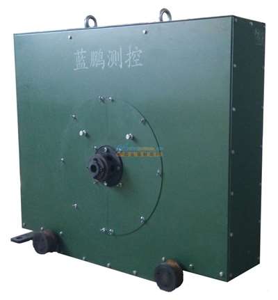 藍鵬LPBJ70.8系列測徑儀 實時數字顯示，環境適應性強，性能穩定可靠