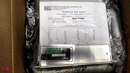 ADVU-50-25-A-P-A-R3 在其他環境檢測領域的應用與特點