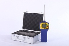 南通沃特環保科技WAT-1300H-SIH4泵吸式硅烷檢測儀產品詳情